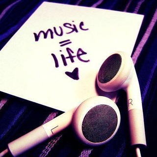 Логотип @dimonmuzonn - Music Top