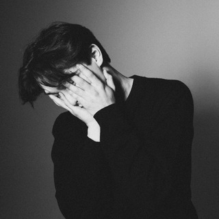 Логотип @dimpley_1 - еще не придумал название