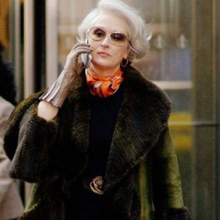 Логотип @dimsunalinii - ДИМСУ НА ЛИНИИ 📞