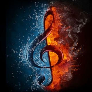 Логотип @dimusic1502 - DIMUSIC