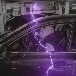 Логотип @dimusicone - DiMusicLife🩶