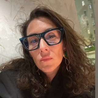 Логотип @dina_elkina - Dinaelkina