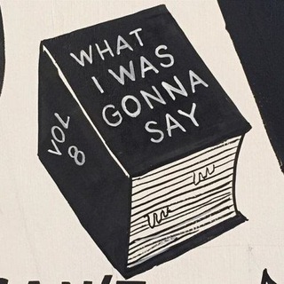 Логотип @dina_explanations - Заметки от Дины