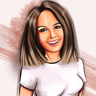 Логотип @dina_peru_lich - Дина Перу