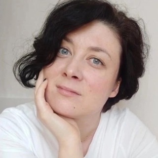 Логотип @dina_po_lubvi - ПО ЛЮБВИ