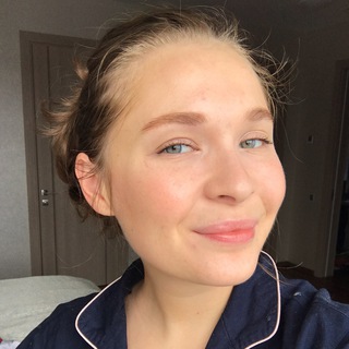 Логотип @dina_pro_banki - Дина про банки
