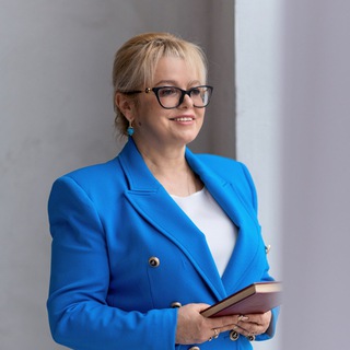 Логотип @dina_raspopina_pro - Методология с Диной Распопиной