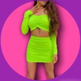 Логотип @dina_showroom_by - dina_showroom_by