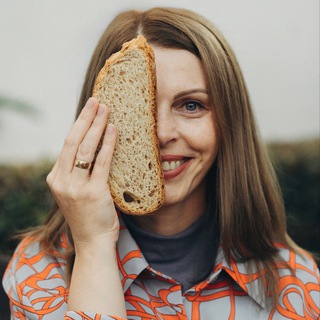 Логотип @dina_shubina_psiholog - ДИНА ШУБИНА 🧚🏼‍♂️ ХУДЕЕМ С ПСИХОЛОГОМ