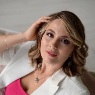 Логотип @dina_wbbiz - Дина | Честно о Wildberries