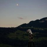 Логотип @dinaamur - Записи Di