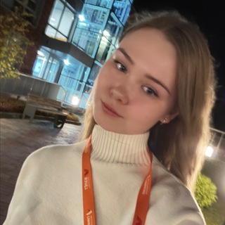 Логотип @dinadichat - 𝐟𝐨𝐫 𝐭𝐡𝐞 𝐛𝐞𝐬𝐭!