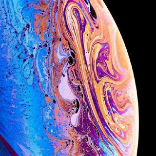 Логотип @dinahuyxariplaga - Saliyut bdiw bdiw grupasi