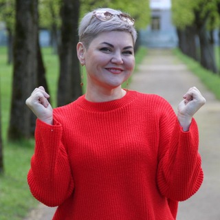 Логотип @dinakolesnik79 - DINAVOSPITATEL