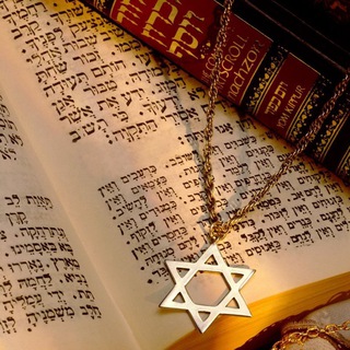 Логотип @dinamicasprofeticas - Dinamicas Proféticas