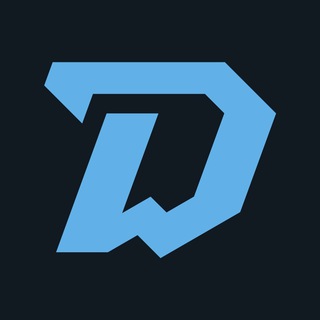 Логотип @dinamoc - ХК Динамо Минск / HC Dinamo Minsk 🐂