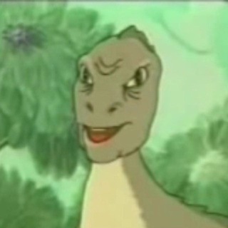 Логотип @dinanarabote - Дина, дай голды