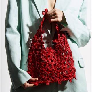 Логотип @dinapichkolet1 - DINAPICHKOLET