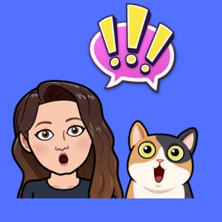 Логотип @dinapodolskayagenially - Начальная школа. Интерактивные игры и тренажеры.