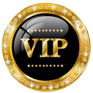 Логотип @dinaprotiktok_official - ТЕННИС НАСТОЛЬНЫЙ СТАВКИ НА СПОРТ БЕСПЛАТНО МЕЛБЕТ 1ХБЕТ БЕТВИННЕР