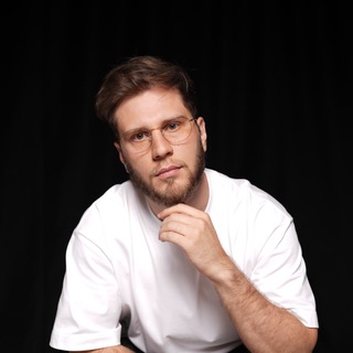 Логотип @dinar_faskhutdinov - Динар Фасхутдинов | ALT3 Capital