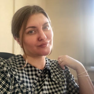 Логотип @dinara_ant - Психология с Ди.