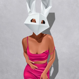 Логотип @dinara_arty_life - Иллюстратор @dinara_arty