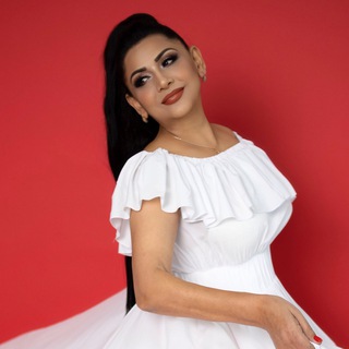 Логотип @dinara_safis - Dinara_Safis Гадание Магия