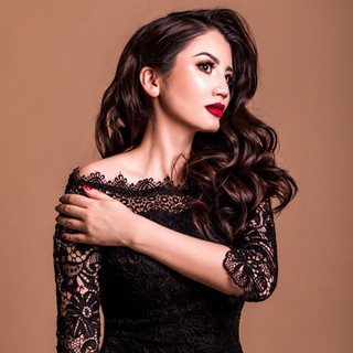 Логотип @dinara_trevoginet - ПСИХОЛОГ ПО ТРЕВОЖНЫМ РАССТРОЙСТВАМ. Динара Жангазиева