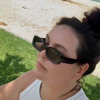 Логотип @dinaraisaevaaa - Динара Исаева