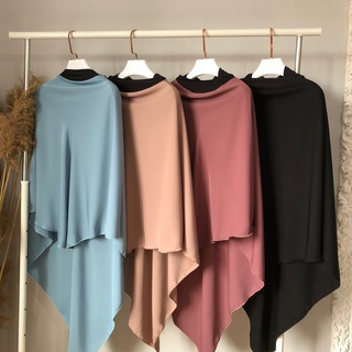 Логотип @dinaraposunne - Химары ,худи и многое другое