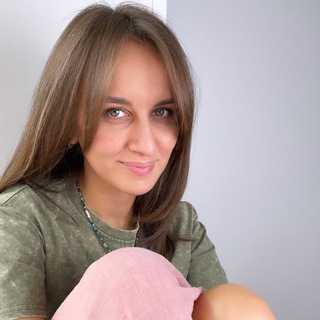 Логотип @dinaraviktorova - Динара Викторова