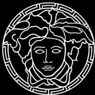 Логотип @dinasovskie - Dinasovskie♠️