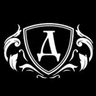 Логотип @dinastiaknife - Кузница Династия