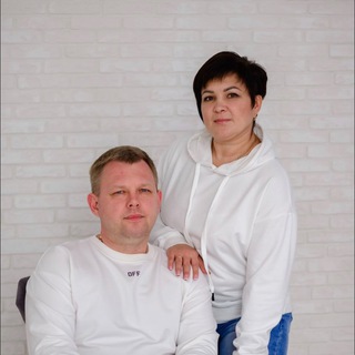 Логотип @dinastiya_ma - Династия Мебельное Ателье | Москва и МО