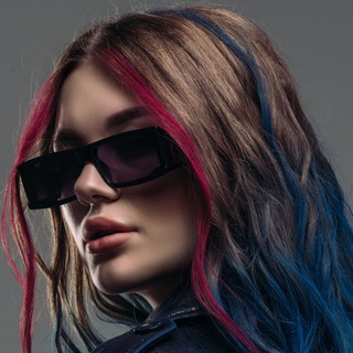 Логотип @dinasvyazi - #dinasvyazi