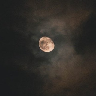 Логотип @dinat171 - مسلم