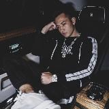 Логотип @dinat_polubi - DINAT (канал для друзей) ❤️