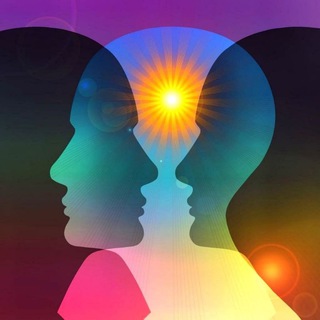 Логотип @dinauz1975 - ПСИХОЛОГ УЗАКОВА ДИНАРА