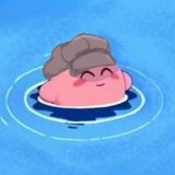 Логотип @dincinans - Еврейская Лачуга🍺