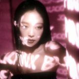 Логотип @dindilingggg - 𝘋𝘪𝘯𝘋𝘪𝘭𝘪𝘯𝘨