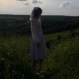 Логотип @dindinfairyyy - Житуха феечки Диндин