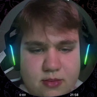 Логотип @dine460 - DINE