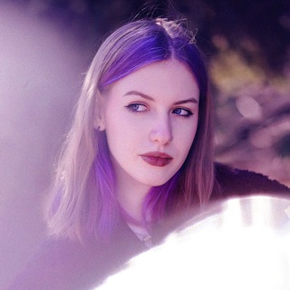 Логотип @dine5sa - динессссса сколько эс ?