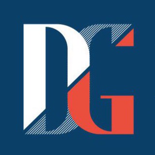 Логотип @dinelgroup - Работа за рубежом DINEL GROUP