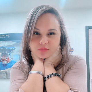 Логотип @dinero_ypoder - Dinero y Poder