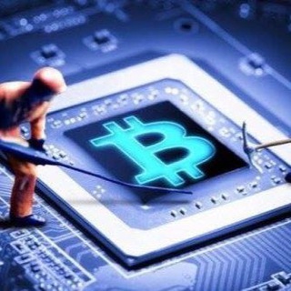 Логотип @dinerocoin_masternode - Kryptotreff - Deutschland