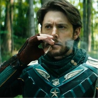 Логотип @dineroorwho - Dinero or who?