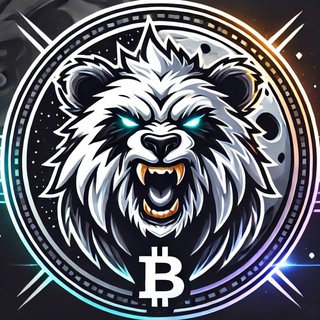 Логотип @dinerotonto - Dinero Tonto