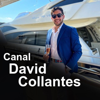 Логотип @dineroviptrade - 🇻🇪🇨🇱Canal David Collantes🇲🇽🇦🇷🇨🇴
